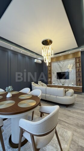 Продается 4-комн. дом/дача 160 м², пос. Шувеляны, photo 11 from 20