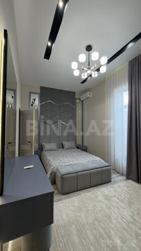 Продается 4-комн. дом/дача 160 м², пос. Шувеляны, photo 15 from 20