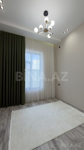 Продается 4-комн. дом/дача 160 м², пос. Шувеляны, photo 16 from 20