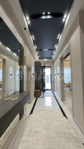 Продается 4-комн. дом/дача 160 м², пос. Шувеляны, photo 18 from 20