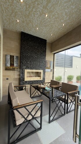 Продается 4-комн. дом/дача 160 м², пос. Шувеляны, photo 8 from 20