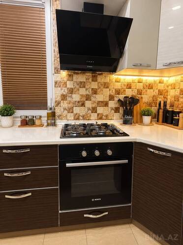 Satılır 3 otaqlı köhnə tikili 85 m², İçəri Şəhər m., photo 7 from 9