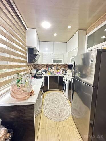 Satılır 3 otaqlı köhnə tikili 85 m², İçəri Şəhər m., photo 5 from 9