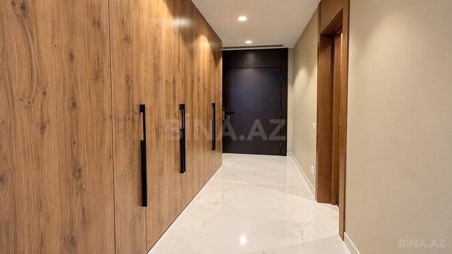 Продаётся 1-комн. новостройка 44 м², пос. Sea Breeze, photo 9 from 11