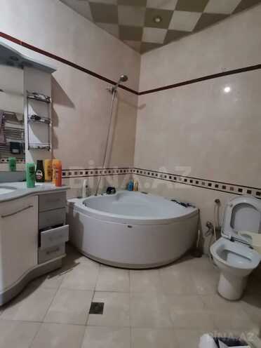 Продается 2-комн. новостройка 94 м², м. Нариман Нариманов, photo 6 from 8