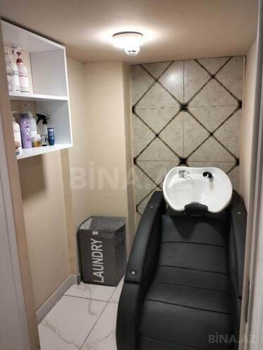 Продается  объект 125 м², м. Низами, photo 13 from 15