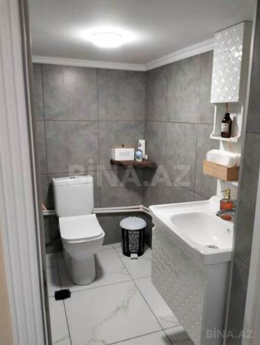 Продается  объект 125 м², м. Низами, photo 14 from 15