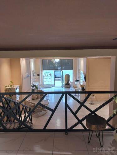 Продается  объект 125 м², м. Низами, photo 11 from 15