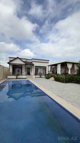 Продается 4-комн. дом/дача 170 м², пос. Шувеляны, photo 3 from 19