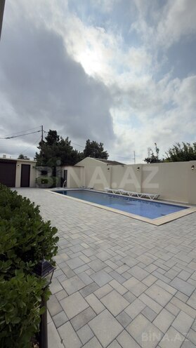 Продается 4-комн. дом/дача 170 м², пос. Шувеляны, photo 10 from 19