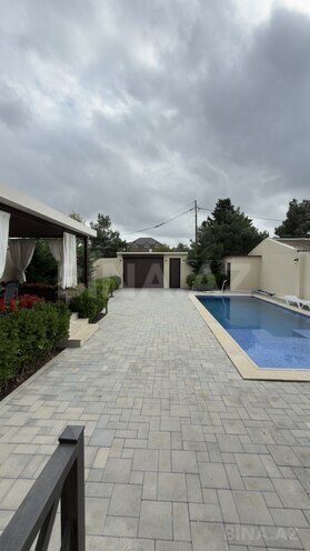 Продается 4-комн. дом/дача 170 м², пос. Шувеляны, photo 8 from 19