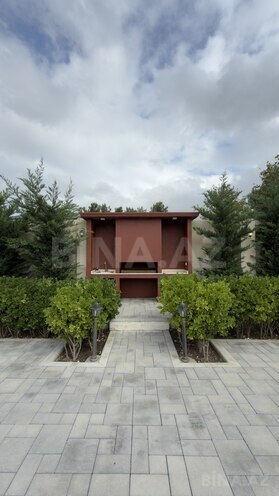 Продается 4-комн. дом/дача 170 м², пос. Шувеляны, photo 7 from 19