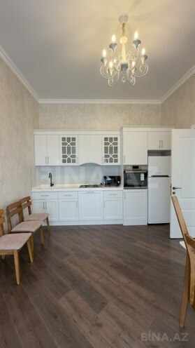 Продается 4-комн. дом/дача 170 м², пос. Шувеляны, photo 13 from 19