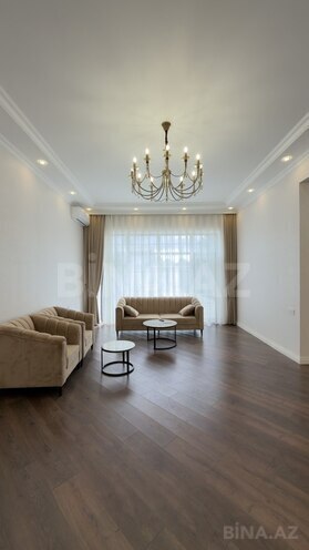 Продается 4-комн. дом/дача 170 м², пос. Шувеляны, photo 12 from 19