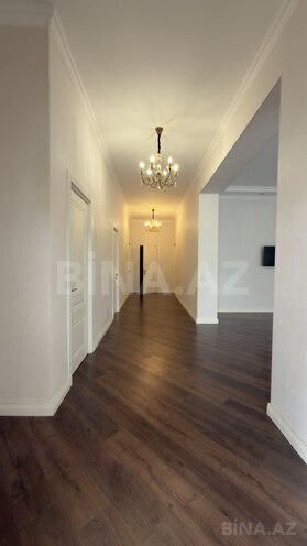 Продается 4-комн. дом/дача 170 м², пос. Шувеляны, photo 11 from 19