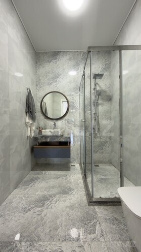 Продается 4-комн. дом/дача 170 м², пос. Шувеляны, photo 18 from 19