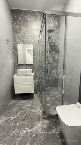 Продается 4-комн. дом/дача 170 м², пос. Шувеляны, photo 17 from 19