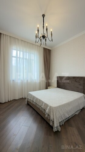 Продается 4-комн. дом/дача 170 м², пос. Шувеляны, photo 15 from 19