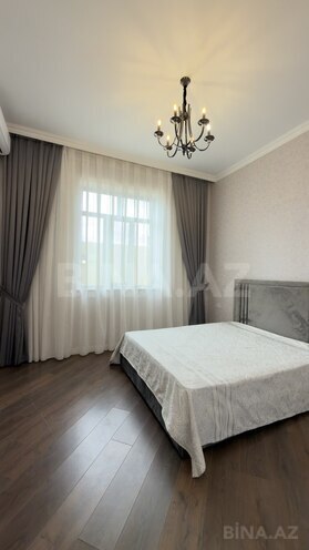 Продается 4-комн. дом/дача 170 м², пос. Шувеляны, photo 14 from 19