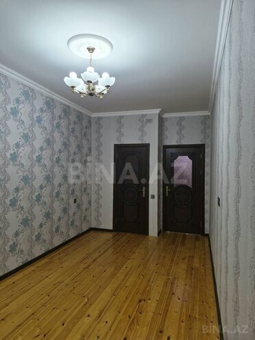 Satılır 3 otaqlı yeni tikili 112 m², Yeni Günəşli q., photo 7 from 17