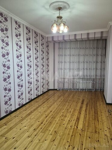 Satılır 3 otaqlı yeni tikili 112 m², Yeni Günəşli q., photo 4 from 17