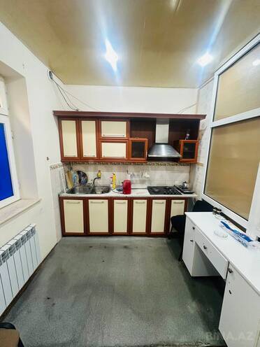 Сдается 7-комн. офис 267 м², м. Низами, photo 3 from 26