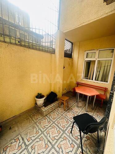 Сдается 7-комн. офис 267 м², м. Низами, photo 4 from 26