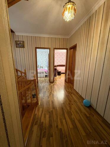 Сдаётся 4-комн. дом/дача 160 м², пос. Биладжары, photo 7 from 9
