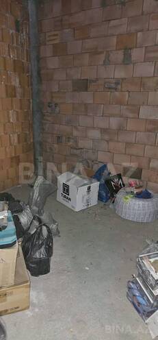 Продается 4-комн. новостройка 187 м², Насиминский  р., photo 9 from 13