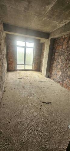 Продается 4-комн. новостройка 187 м², Насиминский  р., photo 3 from 13