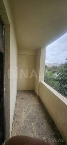 Продается 4-комн. новостройка 187 м², Насиминский  р., photo 7 from 13