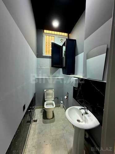 Сдаётся  объект 125 м², Сабаильский р., photo 4 from 11