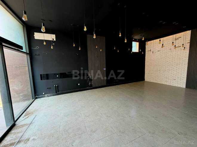 Сдаётся  объект 125 м², Сабаильский р., photo 5 from 11
