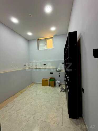 Сдаётся  объект 125 м², Сабаильский р., photo 7 from 11