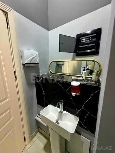 Сдаётся  объект 125 м², Сабаильский р., photo 9 from 11