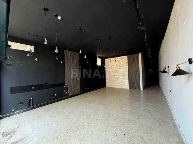 Сдаётся  объект 125 м², Сабаильский р., photo 1 from 11