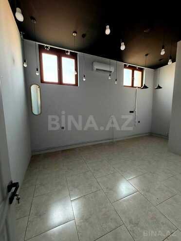 Сдаётся  объект 125 м², Сабаильский р., photo 10 from 11