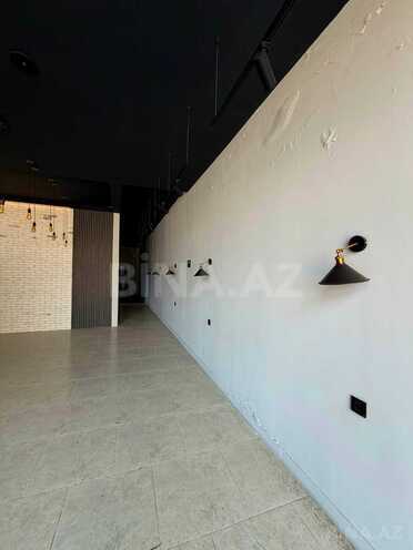 Сдаётся  объект 125 м², Сабаильский р., photo 3 from 11