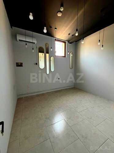 Сдаётся  объект 125 м², Сабаильский р., photo 6 from 11