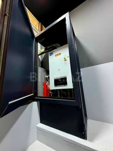 Сдаётся  объект 125 м², Сабаильский р., photo 8 from 11