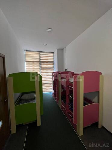 Сдаётся  объект 130 м², м. Мемар Аджеми, photo 1 from 16