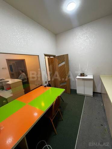 Сдаётся  объект 130 м², м. Мемар Аджеми, photo 7 from 16