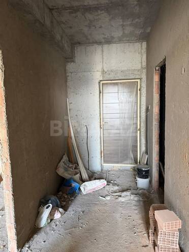 Продаётся 2-комн. новостройка 78 м², Сабаильский р., photo 13 from 22