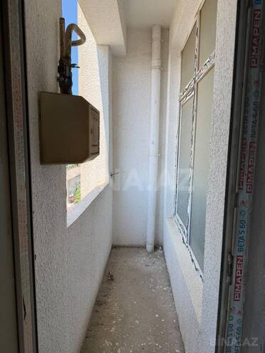 Продаётся 2-комн. новостройка 78 м², Сабаильский р., photo 15 from 22