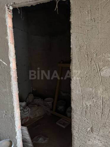 Продаётся 2-комн. новостройка 78 м², Сабаильский р., photo 19 from 22