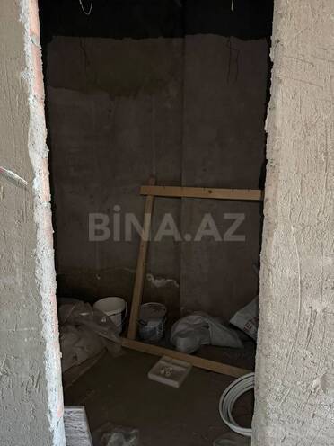 Продаётся 2-комн. новостройка 78 м², Сабаильский р., photo 14 from 22