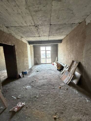 Продаётся 2-комн. новостройка 78 м², Сабаильский р., photo 12 from 22