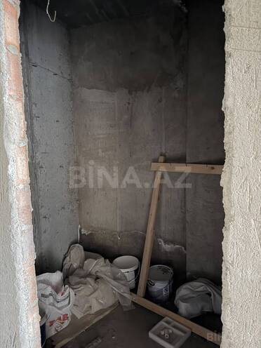 Продаётся 2-комн. новостройка 78 м², Сабаильский р., photo 18 from 22