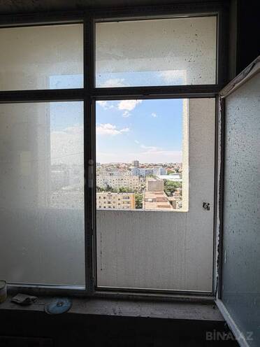 Продаётся 2-комн. новостройка 78 м², Сабаильский р., photo 7 from 22