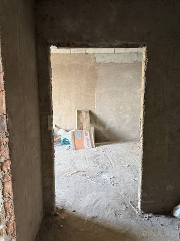 Продаётся 2-комн. новостройка 78 м², Сабаильский р., photo 17 from 22